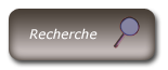 Recherche